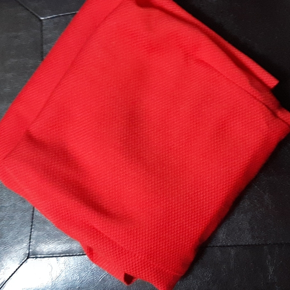 VINTAGE SHEATH DRESS - Picture 14 of 14